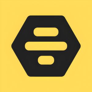 Bumble App