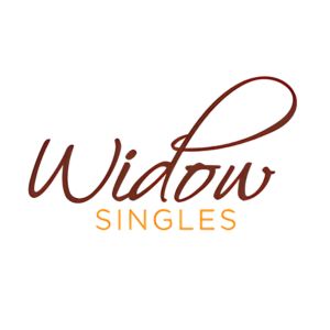 WidowMingle App