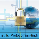 protocol in hindi