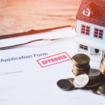 What is the Meaning of Disbursement Amount in Home Loan?
